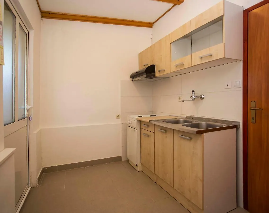 Willa Holliday Home Lopac Fažana